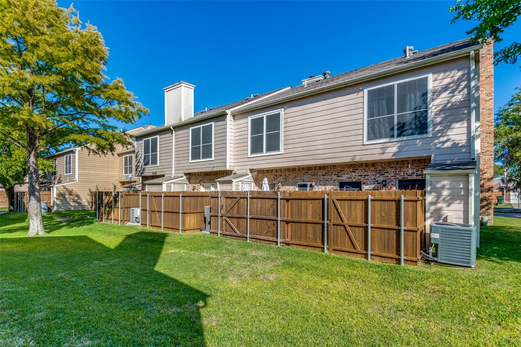 3801 14th Street, #804