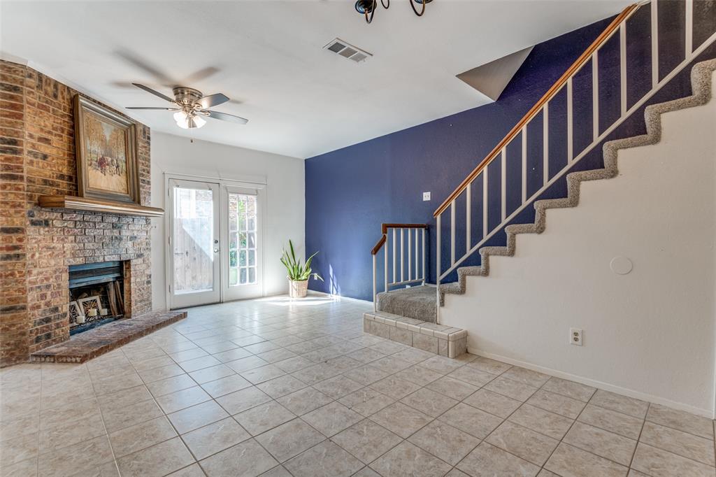 3801 14th Street, #804