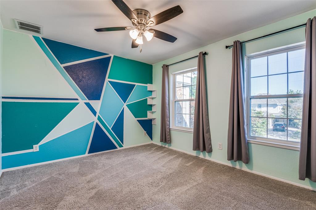3801 14th Street, #804