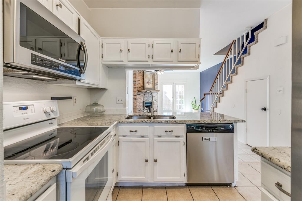 3801 14th Street, #804
