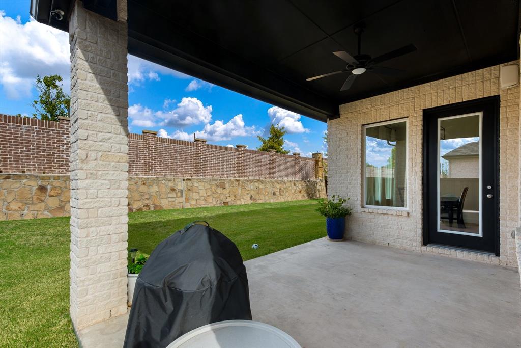 3617 Silver Birch Drive