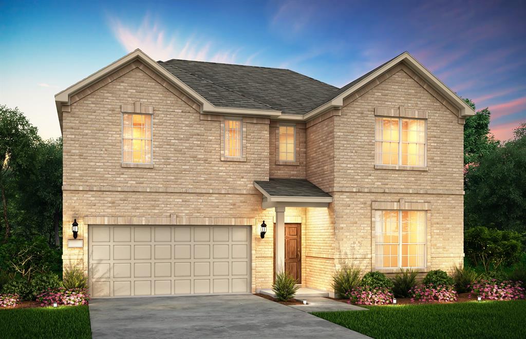 1005 Elijah Drive