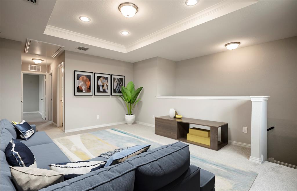 1005 Elijah Drive