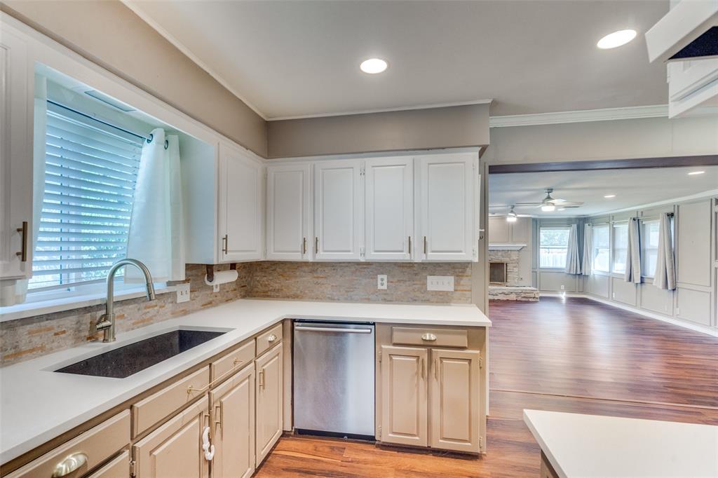 1204 Spruce Drive