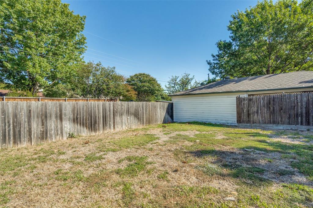 1204 Spruce Drive