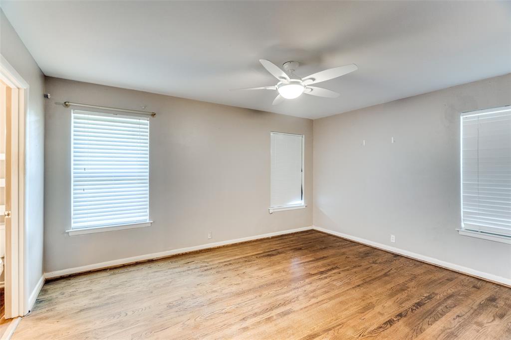 1204 Spruce Drive
