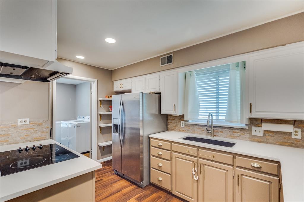1204 Spruce Drive