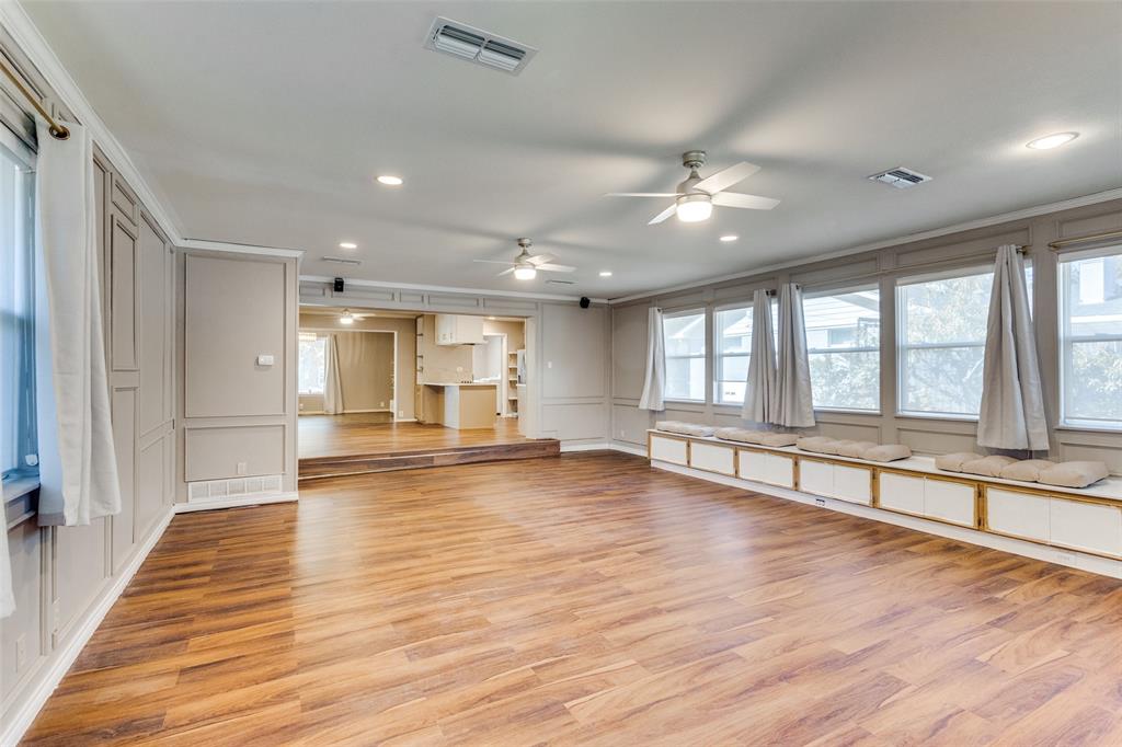 1204 Spruce Drive
