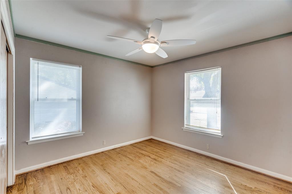1204 Spruce Drive