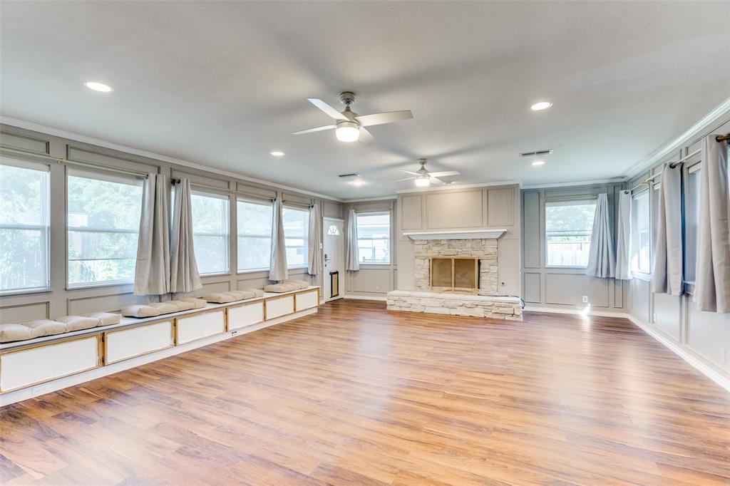 1204 Spruce Drive