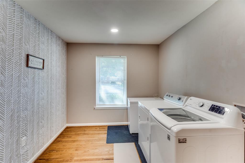 1204 Spruce Drive