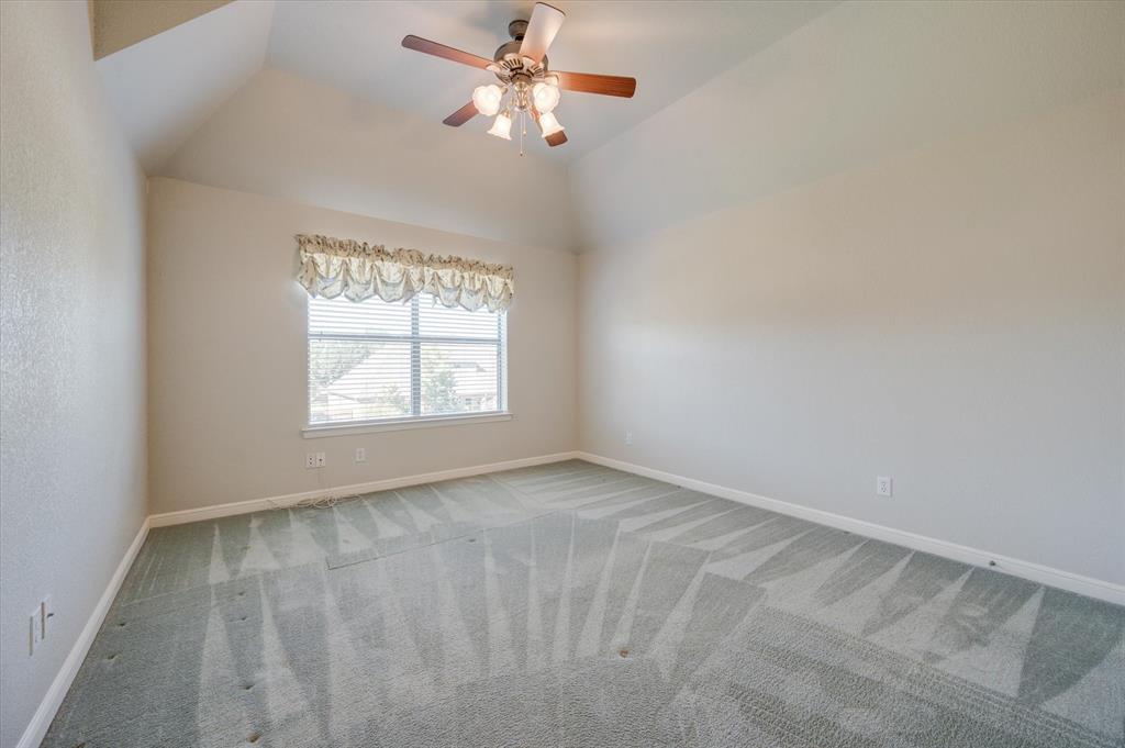 8321 Flat Rock Court