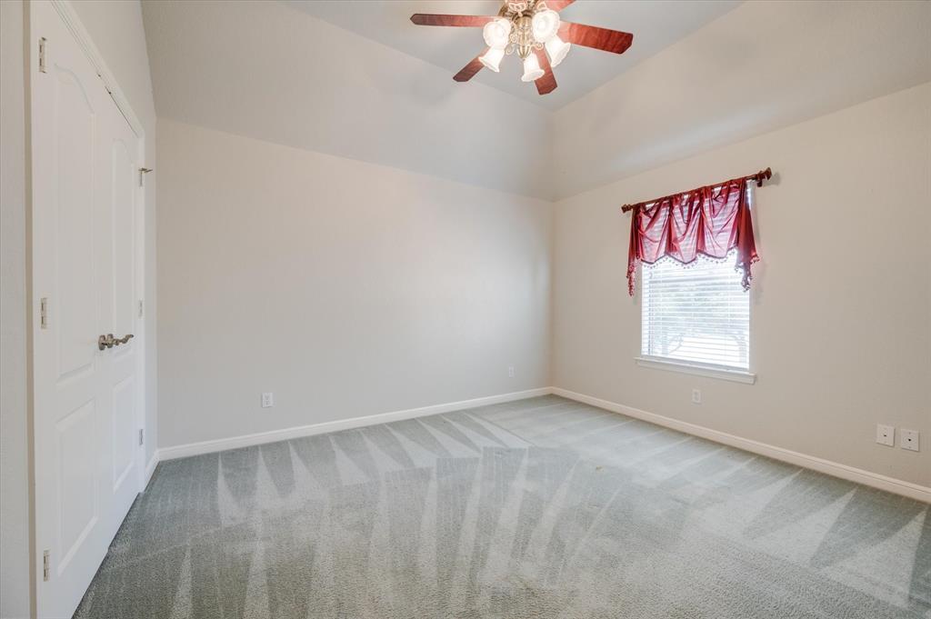 8321 Flat Rock Court