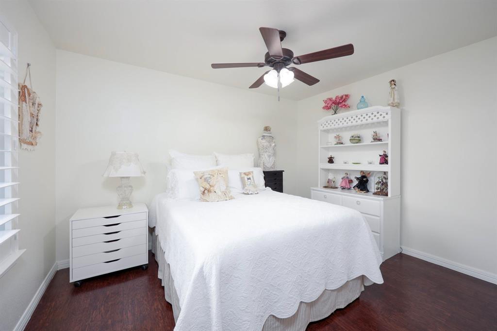 208 Tinker Trail