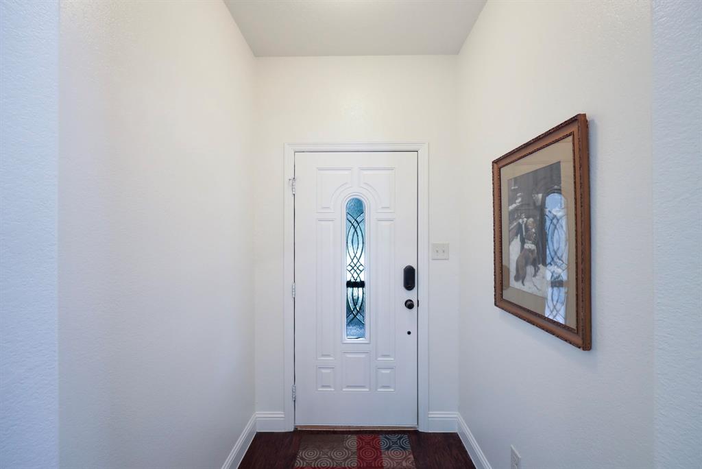 208 Tinker Trail