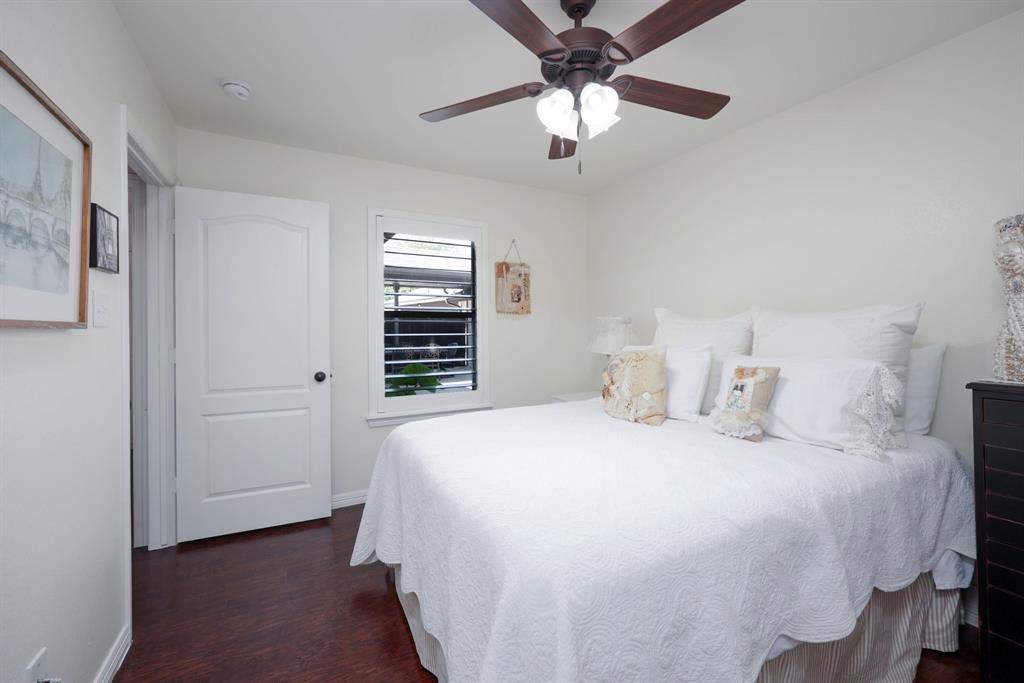 208 Tinker Trail