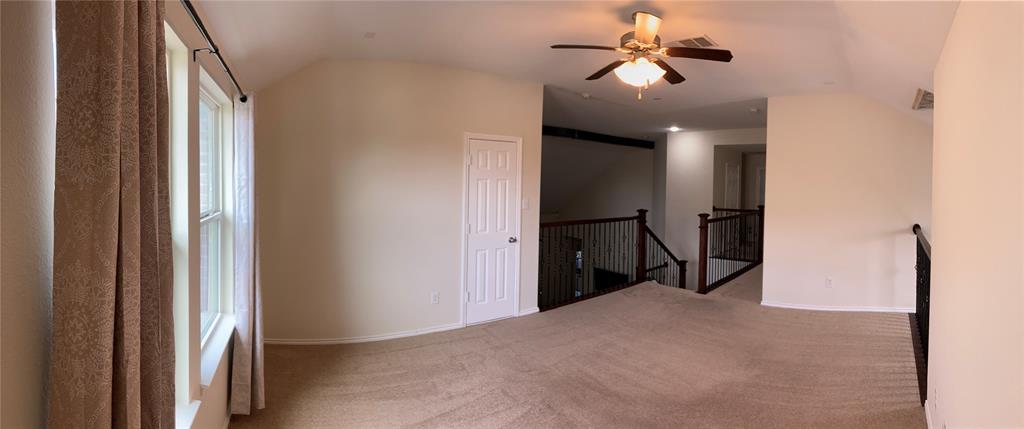1609 Settlement Way