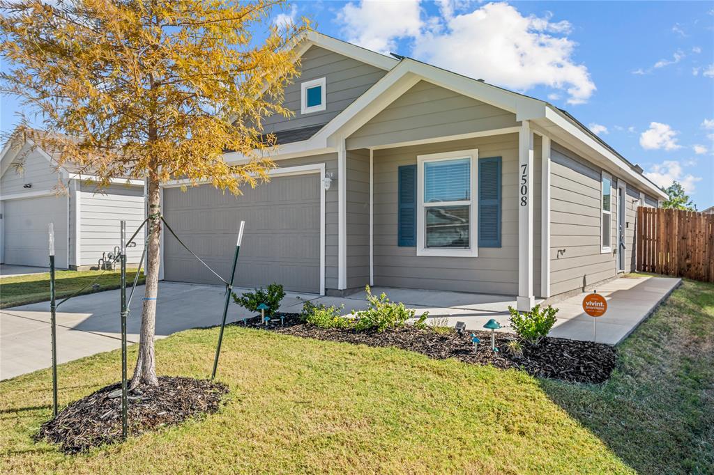 7508 Bluebell Lane