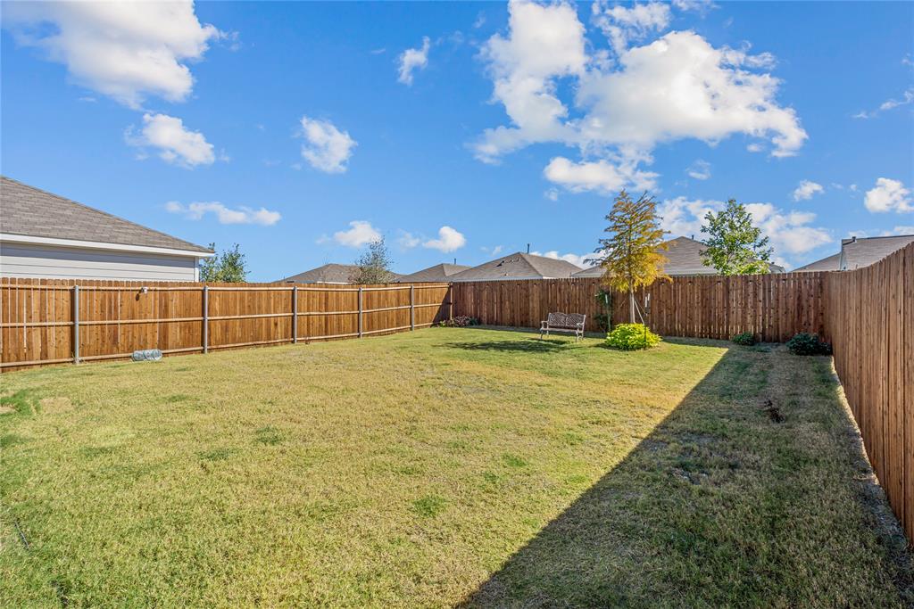 7508 Bluebell Lane