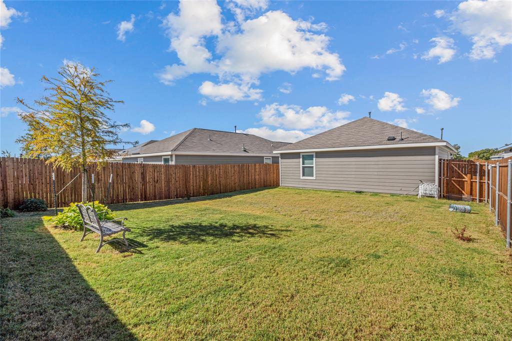 7508 Bluebell Lane