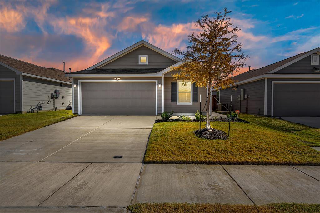 7508 Bluebell Lane