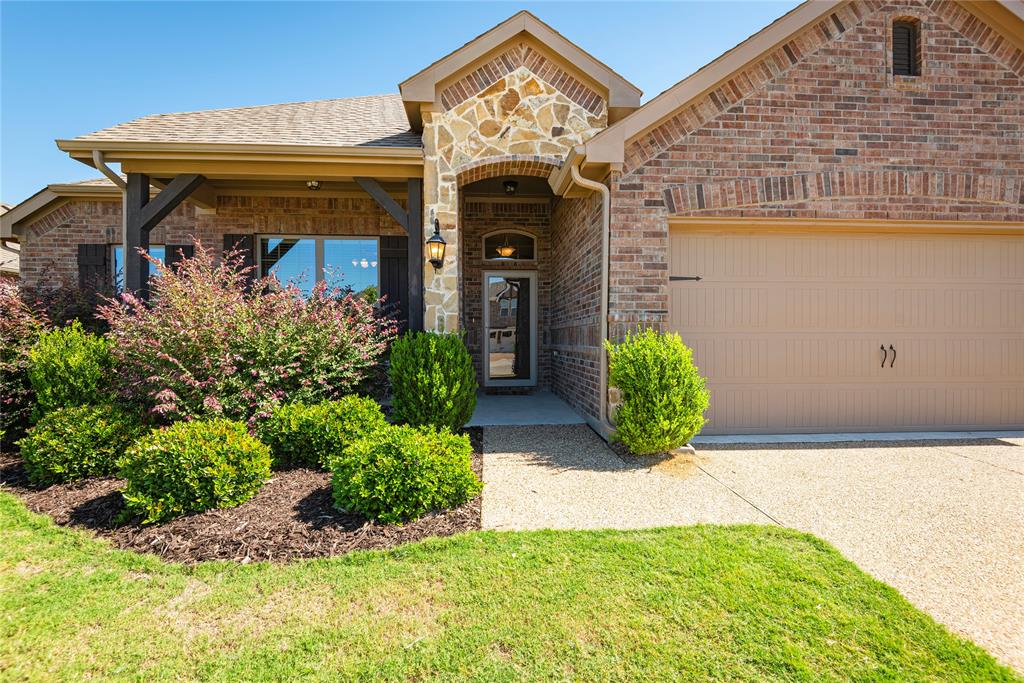 4010 Gray Wolf Drive