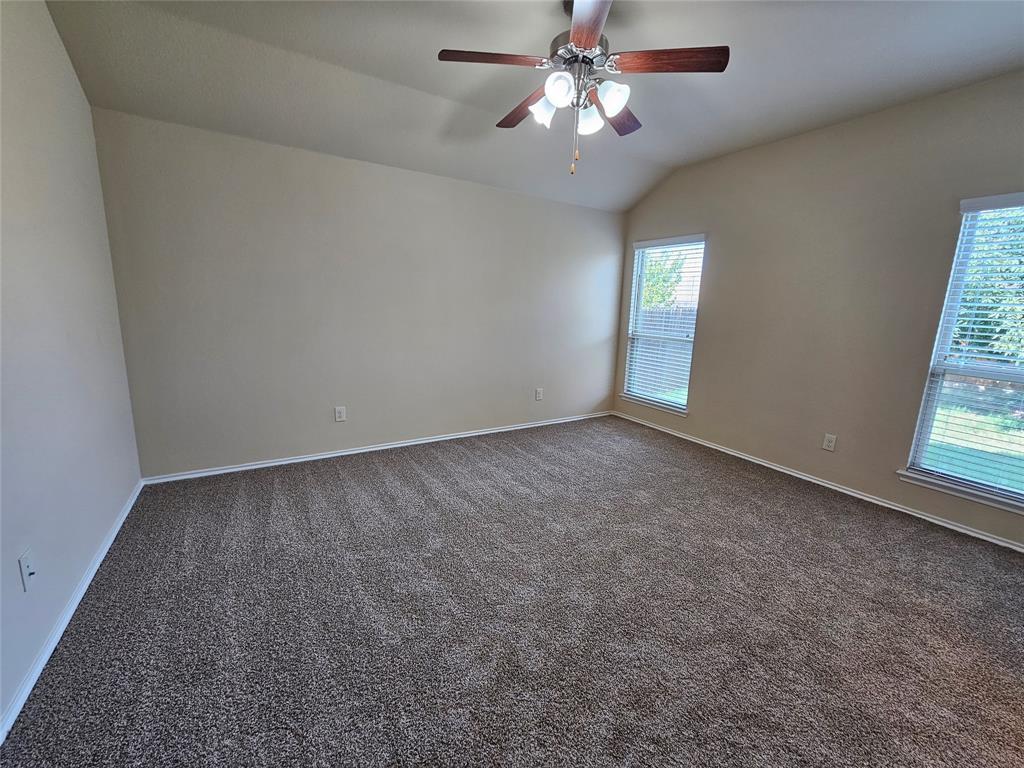 8801 Tenderfoot Lane