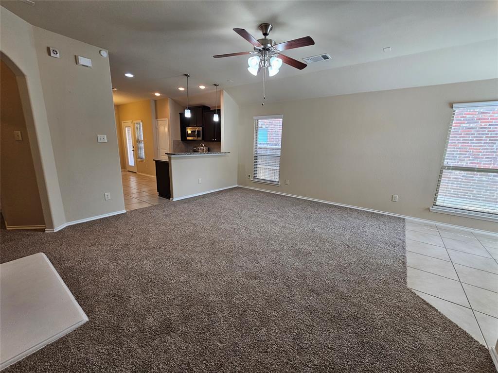 8801 Tenderfoot Lane