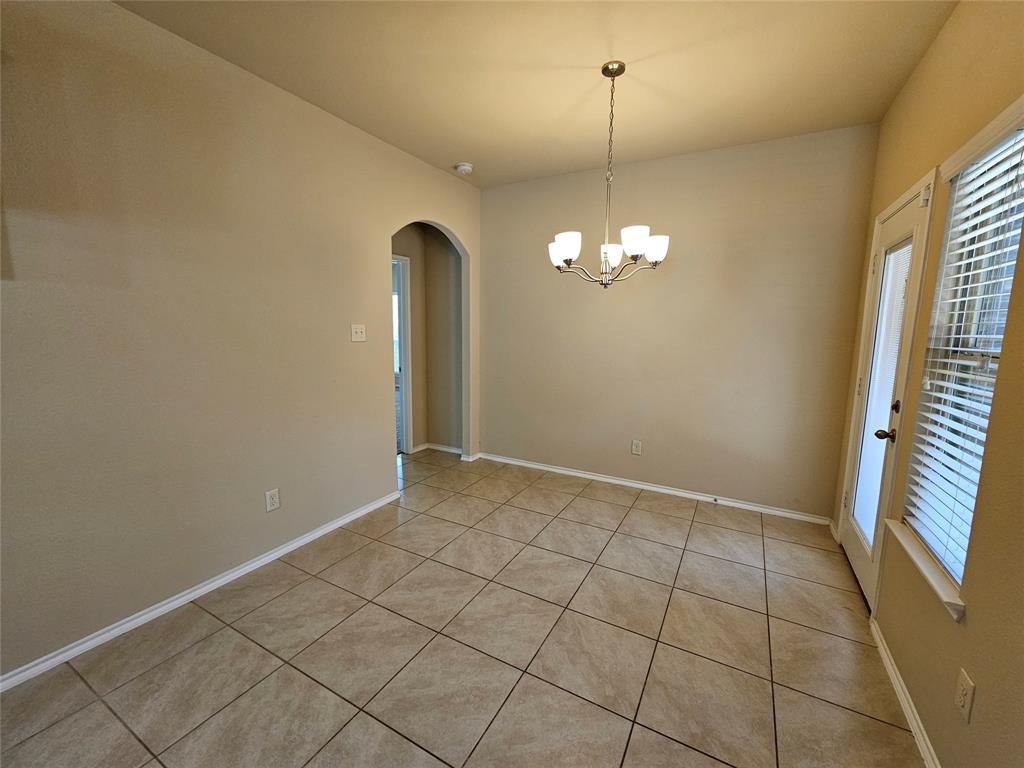 8801 Tenderfoot Lane