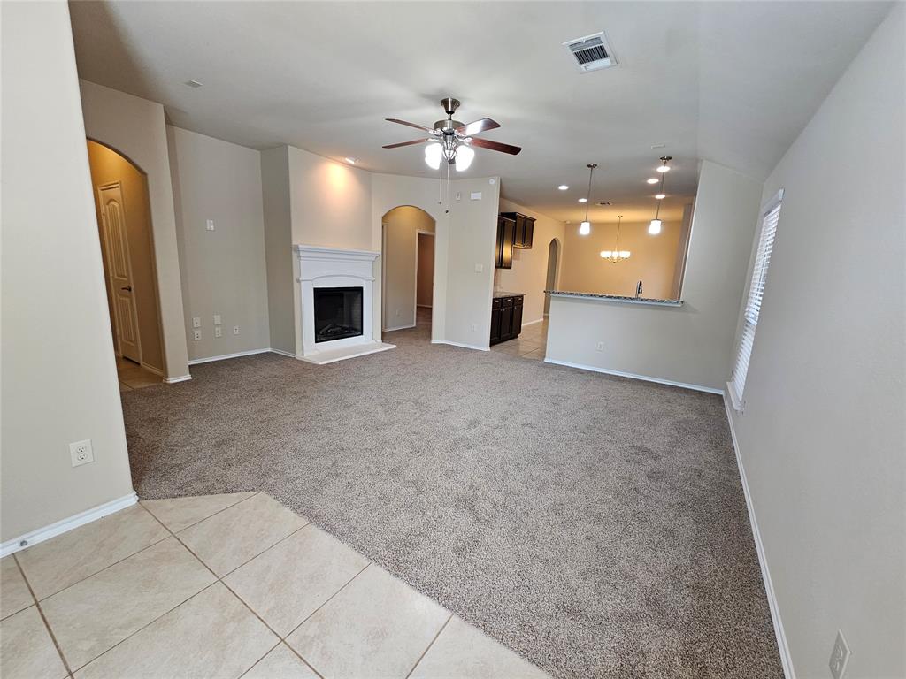 8801 Tenderfoot Lane