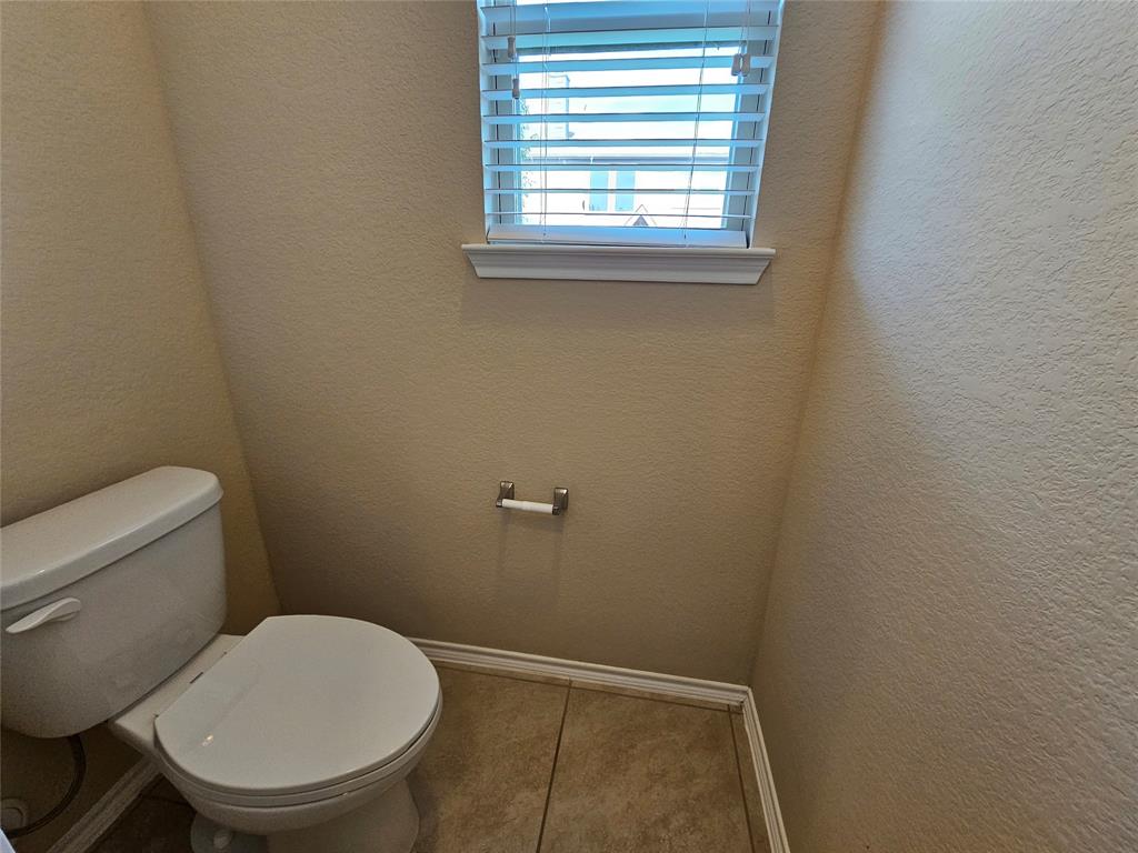 8801 Tenderfoot Lane