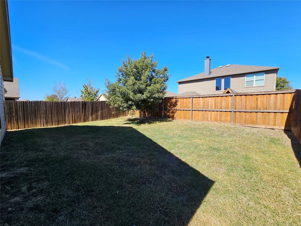 8801 Tenderfoot Lane