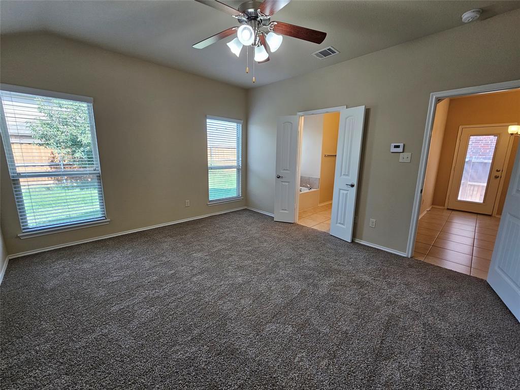 8801 Tenderfoot Lane