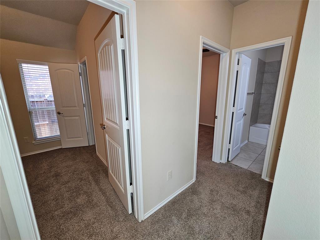 8801 Tenderfoot Lane