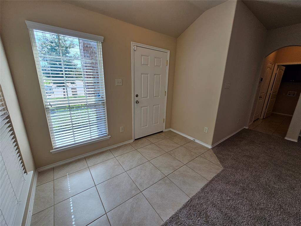8801 Tenderfoot Lane