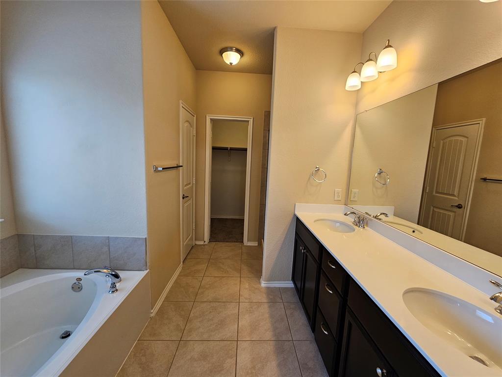 8801 Tenderfoot Lane