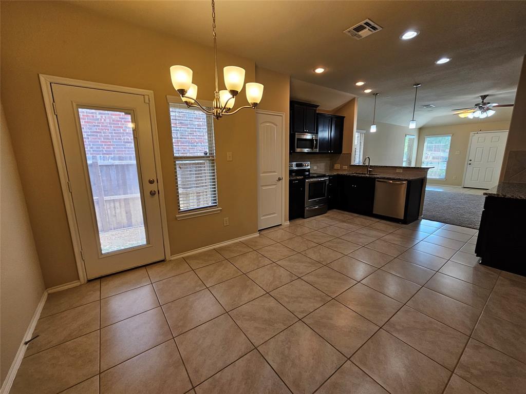 8801 Tenderfoot Lane