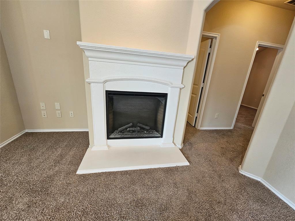 8801 Tenderfoot Lane