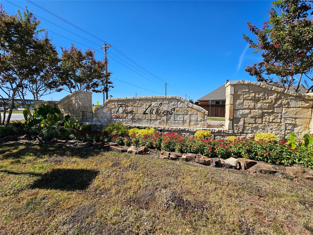 8801 Tenderfoot Lane