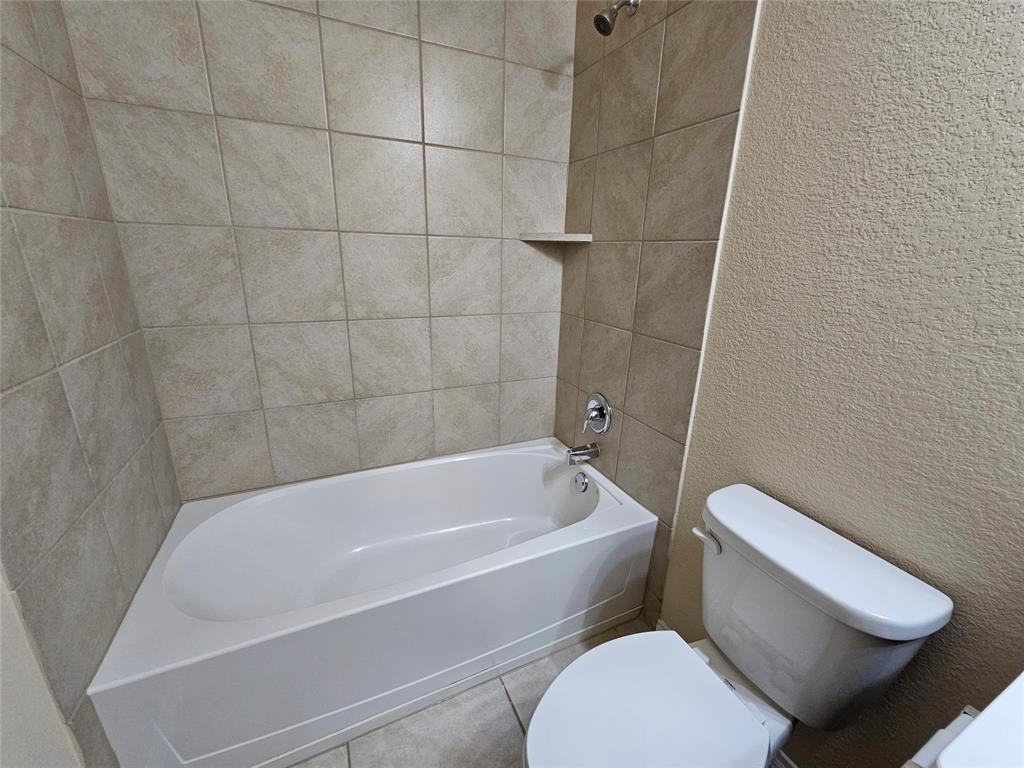8801 Tenderfoot Lane