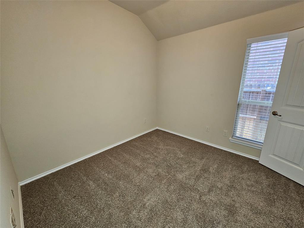 8801 Tenderfoot Lane