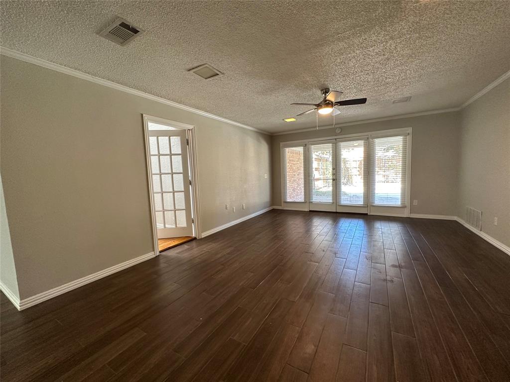 3701 Straw Harvest Drive