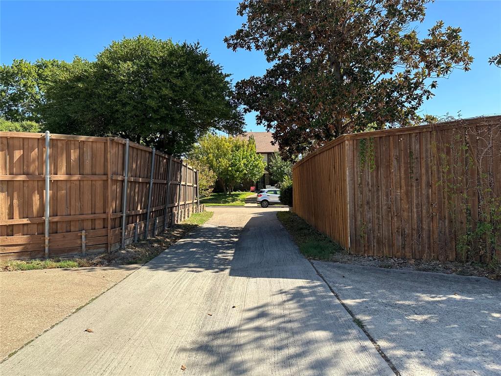 3701 Straw Harvest Drive
