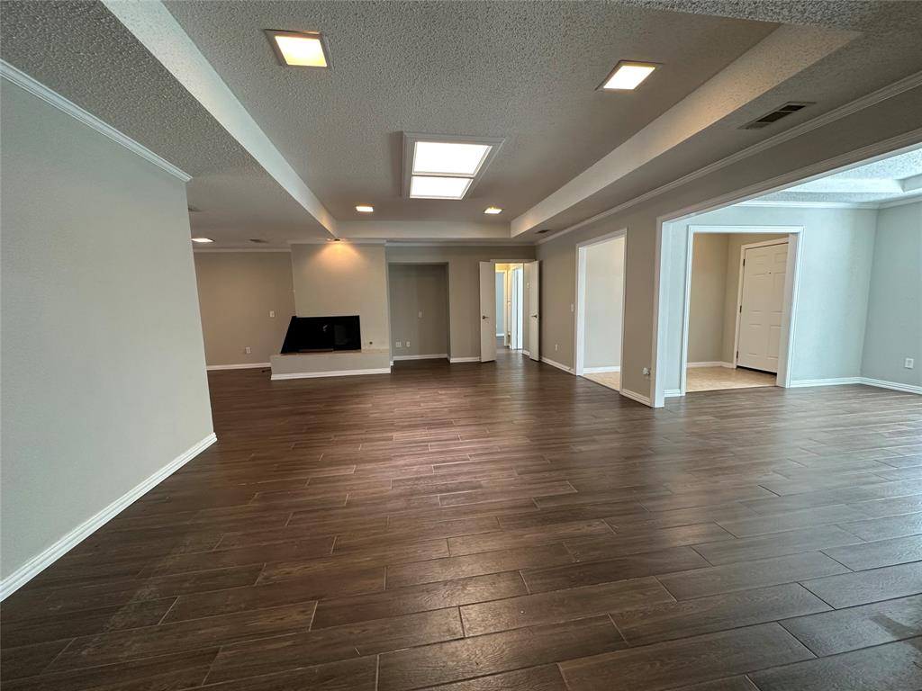 3701 Straw Harvest Drive