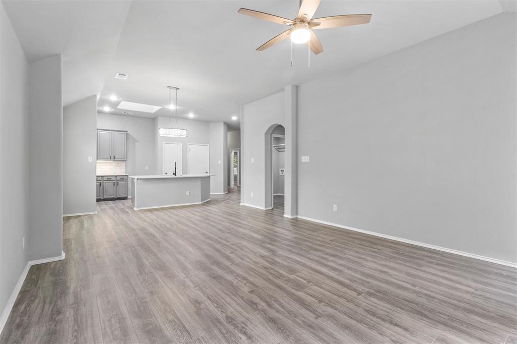 924 Starling Lane