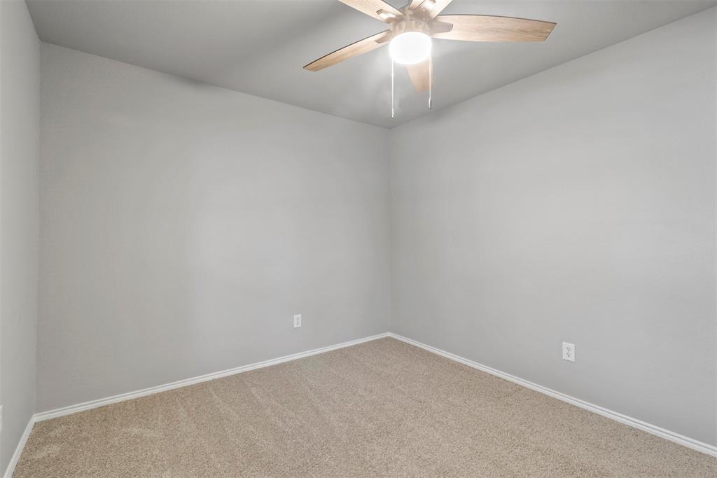 924 Starling Lane