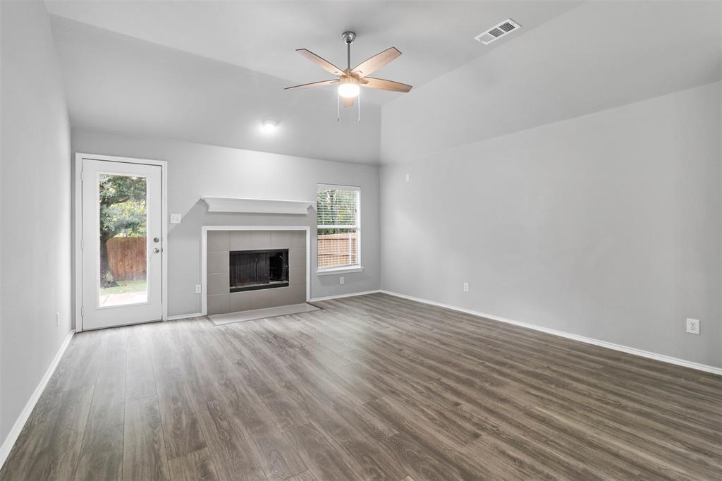 924 Starling Lane