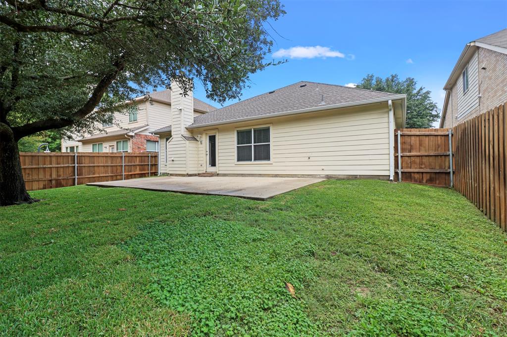 924 Starling Lane
