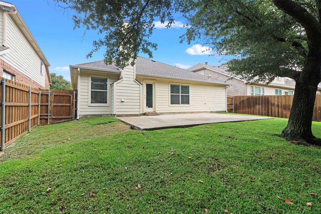924 Starling Lane