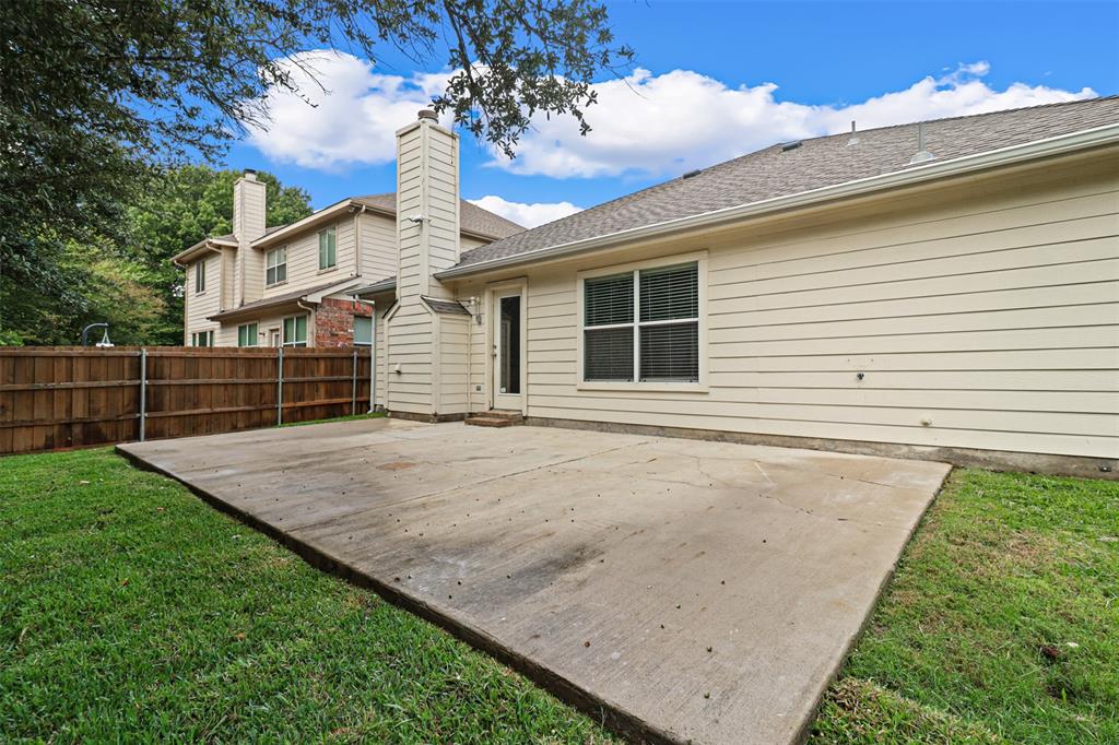 924 Starling Lane